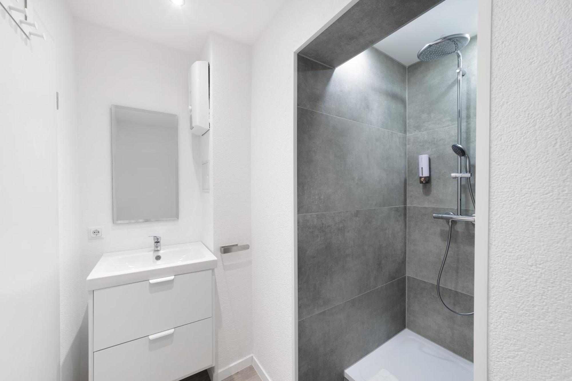 Vonmos Moselblick Apartments Kinheim Kültér fotó